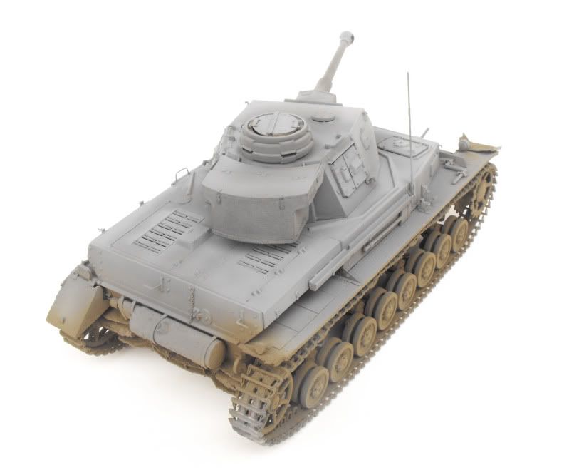 panzer4007e.jpg