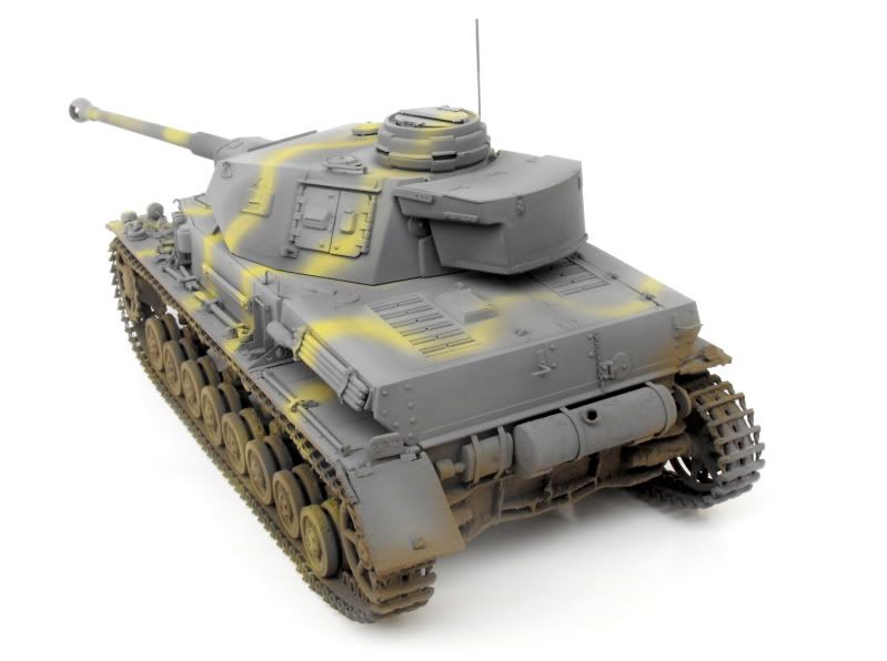 panzer4015a.jpg