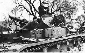 panzer4e1.jpg