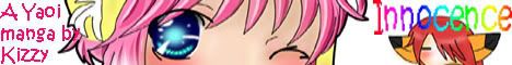 Innocence Innocence