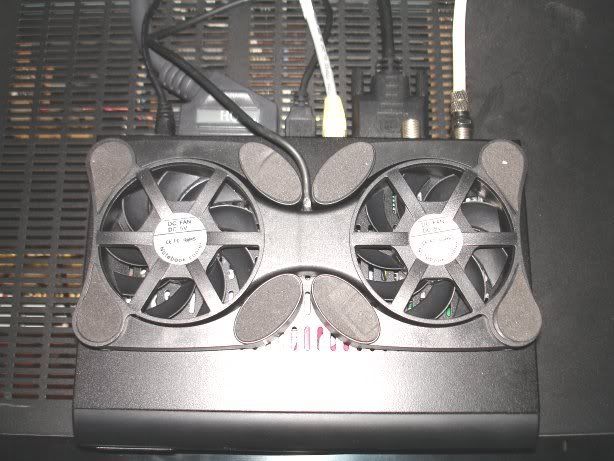 VentilatorDM800.jpg