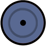 Forum Image: http://i72.photobucket.com/albums/i192/Soliyer122/Naruto/animater-uchiha.gif