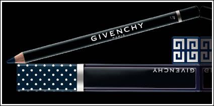 fall08_givenchy006.jpg