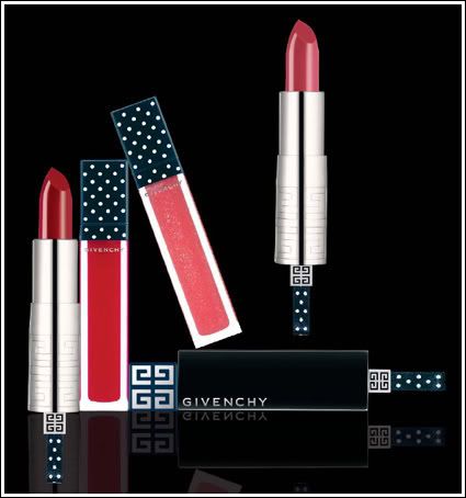 fall08_givenchy007.jpg