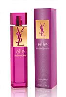 ysl_elle.jpg