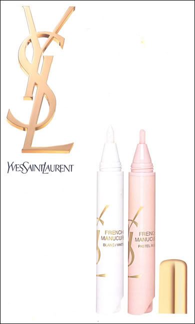 spring08_ysl003.jpg