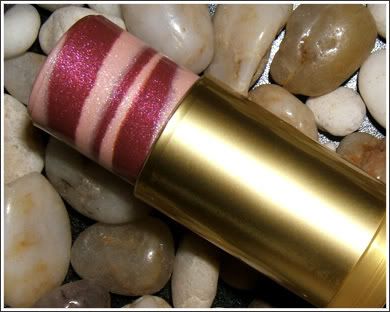 ysl_popstick.jpg