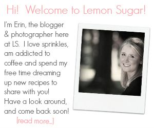 Photo of Byron Bay - one of Australia's best beaches!