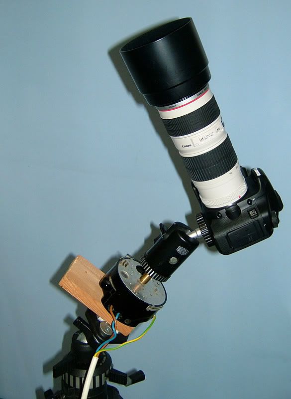 IMAGE: http://i72.photobucket.com/albums/i192/garlicpickle/Canon/DSCF1028.jpg