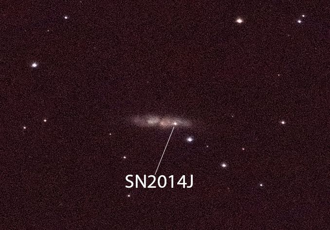 IMAGE: http://i72.photobucket.com/albums/i192/garlicpickle/Canon/EOS5DMarkII4928alabelled_zps11d2ae21.jpg