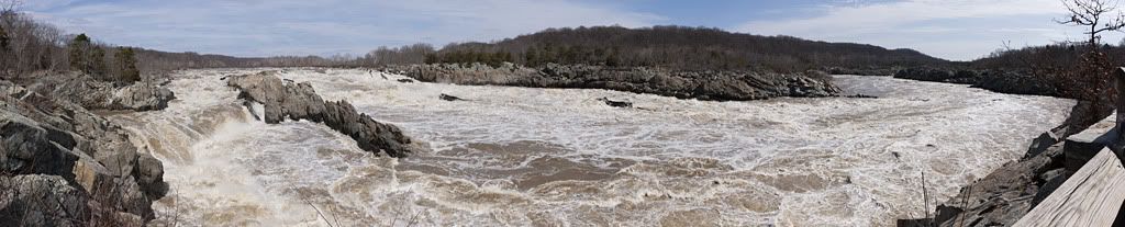 IMAGE: http://i72.photobucket.com/albums/i192/garlicpickle/Canon/GreatFallsPanorama8775-8781small.jpg