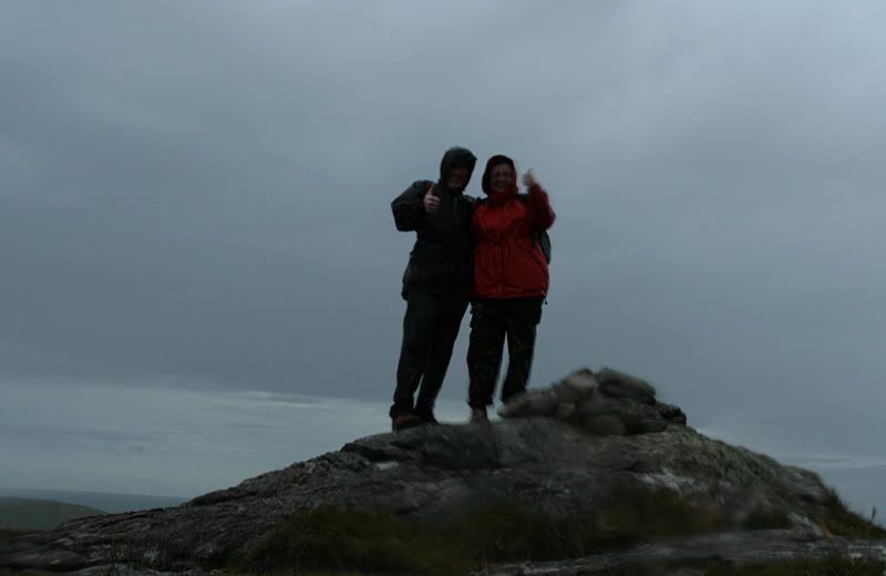 IMAGE: http://i72.photobucket.com/albums/i192/garlicpickle/Canon/IMG_6736web.jpg