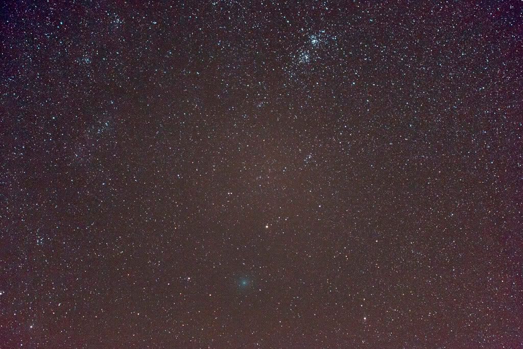 IMAGE: http://i72.photobucket.com/albums/i192/garlicpickle/Canon/IMG_7263-5small.jpg