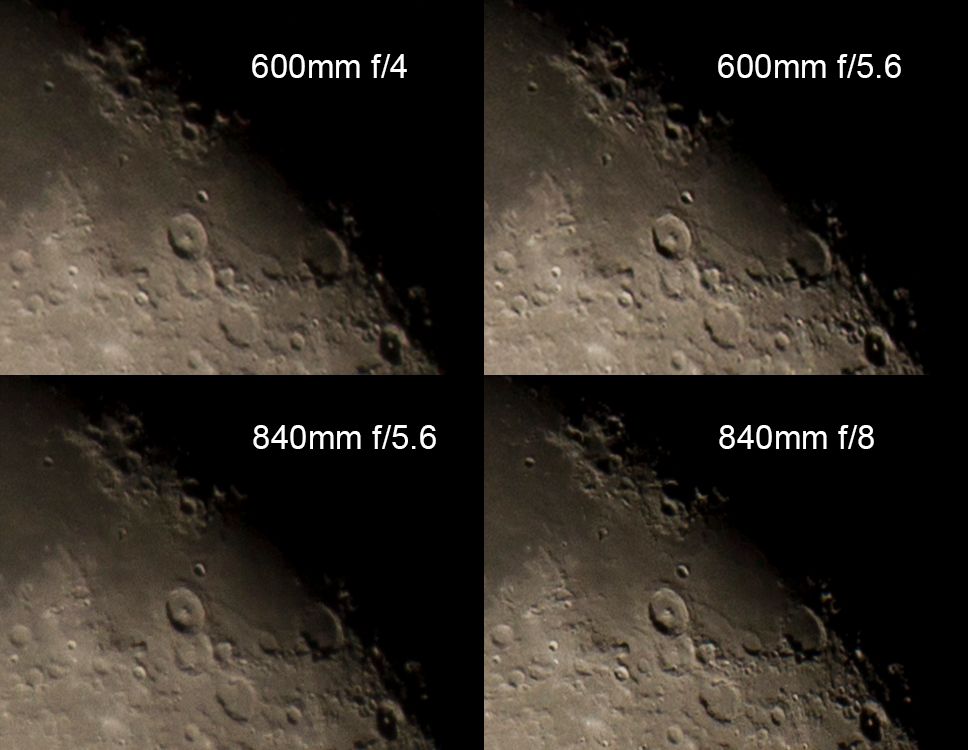 IMAGE: http://i72.photobucket.com/albums/i192/garlicpickle/Canon/MoonTest_zps82c68a96.jpg