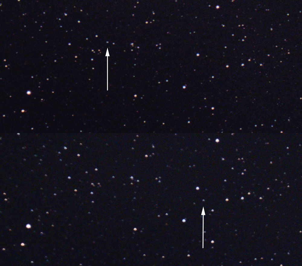 IMAGE: http://i72.photobucket.com/albums/i192/garlicpickle/Canon/Plutomovement1000_zpsrlmxj5bv.jpg