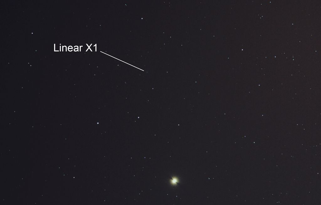 IMAGE: http://i72.photobucket.com/albums/i192/garlicpickle/Canon/lr1small--3_zps9f78fa17.jpg