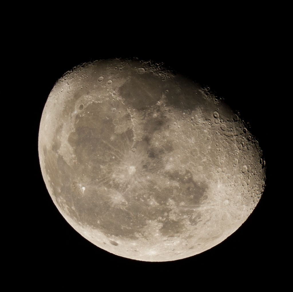 IMAGE: http://i72.photobucket.com/albums/i192/garlicpickle/Canon/lr1small-0687_zps353218ec.jpg