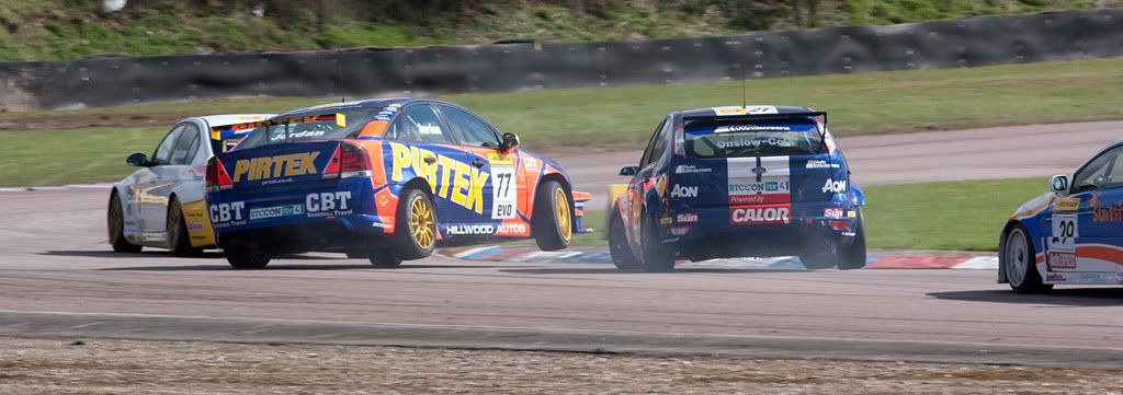 IMAGE: http://i72.photobucket.com/albums/i192/garlicpickle/Canon/lr1small-1179.jpg