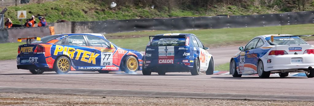 IMAGE: http://i72.photobucket.com/albums/i192/garlicpickle/Canon/lr1small-1180.jpg