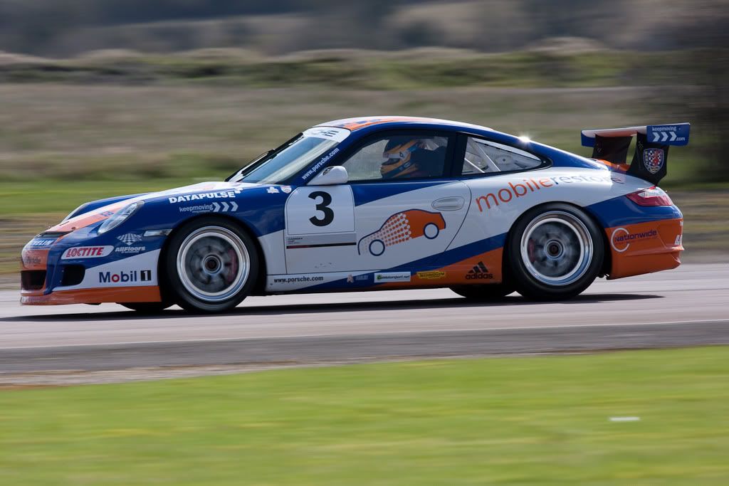 IMAGE: http://i72.photobucket.com/albums/i192/garlicpickle/Canon/lr1small-1300.jpg