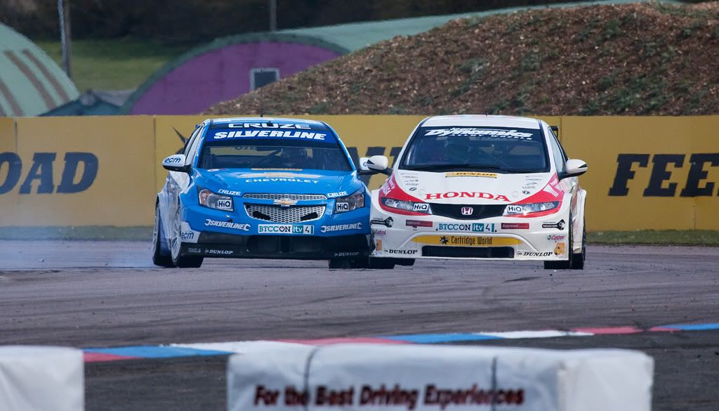 IMAGE: http://i72.photobucket.com/albums/i192/garlicpickle/Canon/lr1small-1614.jpg