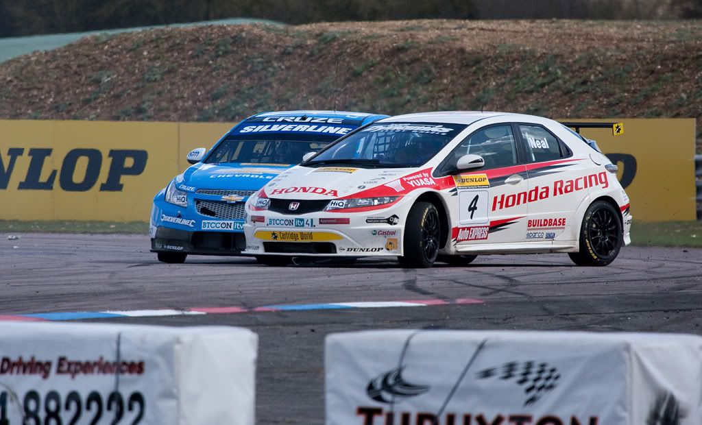 IMAGE: http://i72.photobucket.com/albums/i192/garlicpickle/Canon/lr1small-1618.jpg