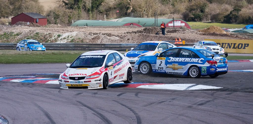 IMAGE: http://i72.photobucket.com/albums/i192/garlicpickle/Canon/lr1small-1627.jpg