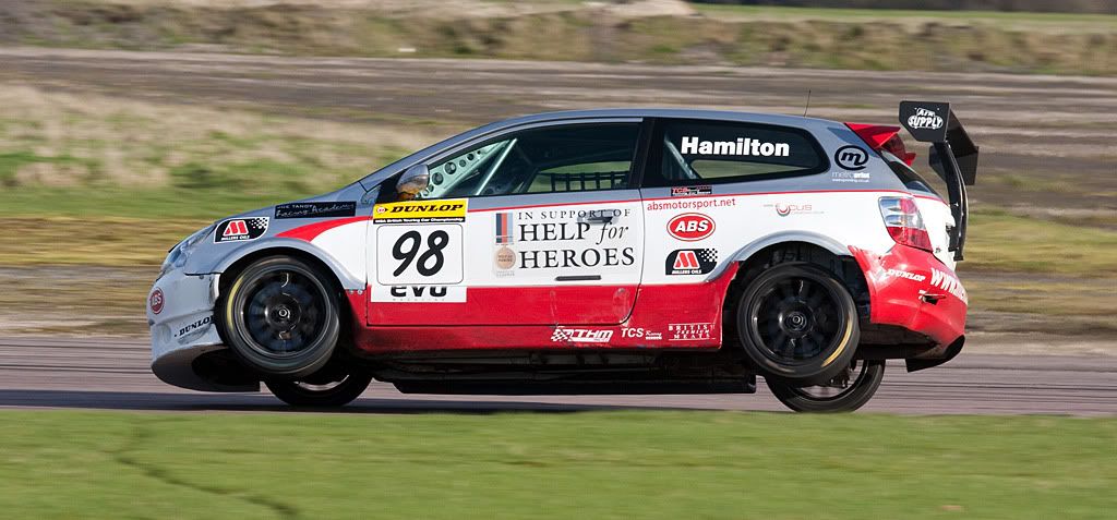 IMAGE: http://i72.photobucket.com/albums/i192/garlicpickle/Canon/lr1small-2041.jpg