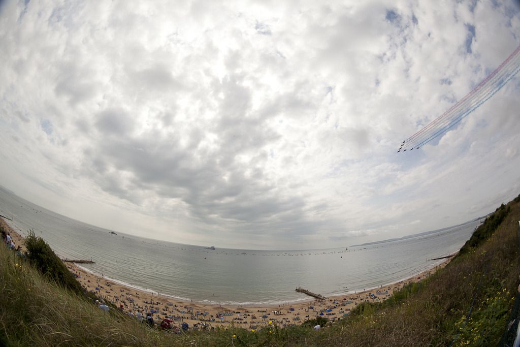 IMAGE: http://i72.photobucket.com/albums/i192/garlicpickle/Canon/lr1small-2298_zpsc9ce7c71.jpg