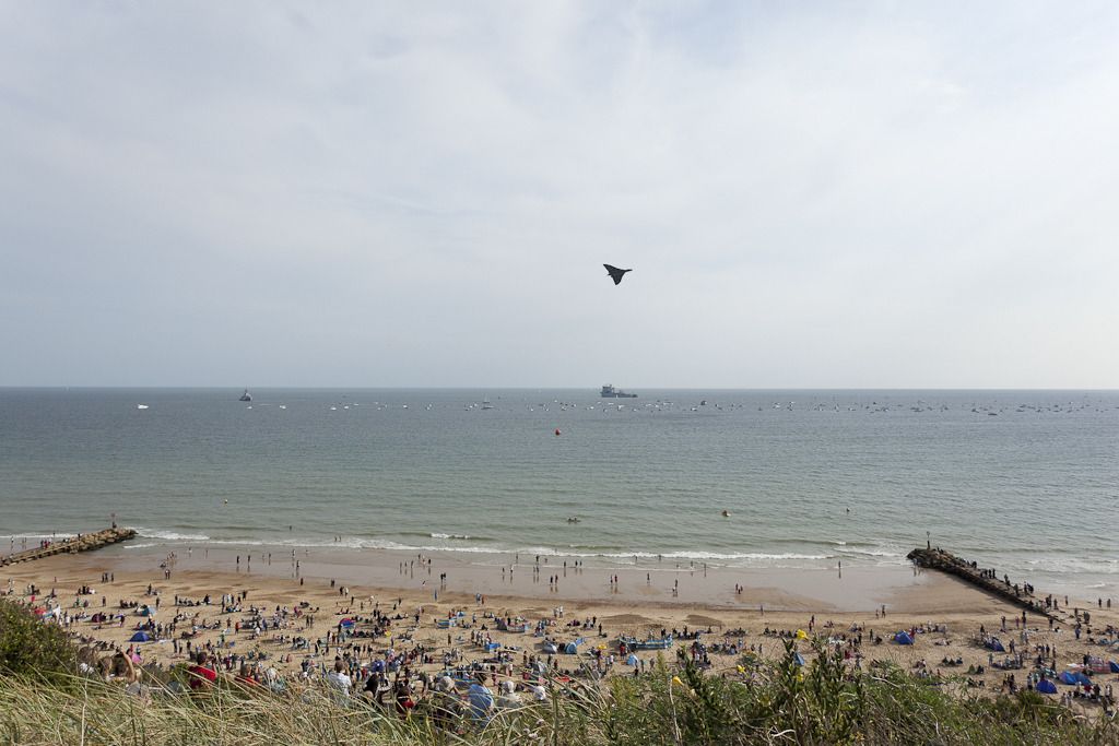 IMAGE: http://i72.photobucket.com/albums/i192/garlicpickle/Canon/lr1small-2320.jpg