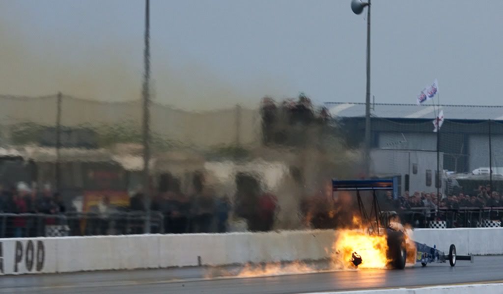 IMAGE: http://i72.photobucket.com/albums/i192/garlicpickle/Canon/lr1small-2722.jpg