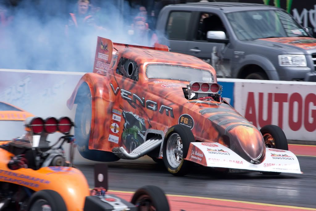 IMAGE: http://i72.photobucket.com/albums/i192/garlicpickle/Canon/lr1small-2948.jpg