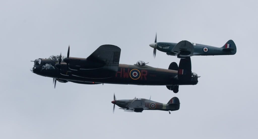 IMAGE: http://i72.photobucket.com/albums/i192/garlicpickle/Canon/lr1small-3091.jpg