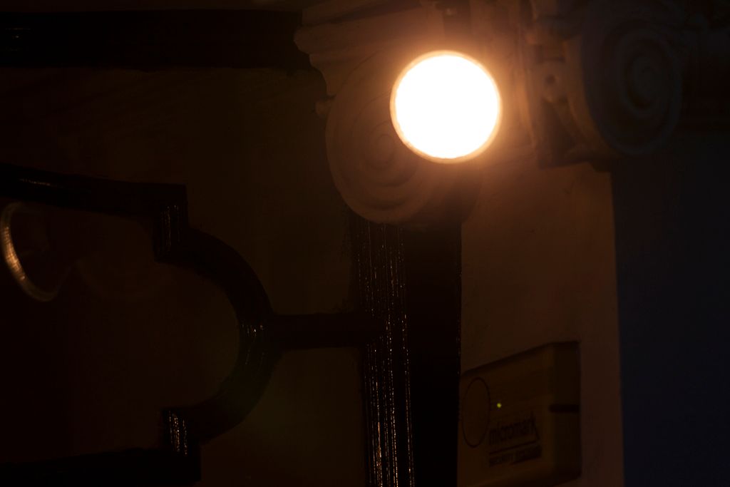 IMAGE: http://i72.photobucket.com/albums/i192/garlicpickle/Canon/lr1small-3978_zps44317ad2.jpg