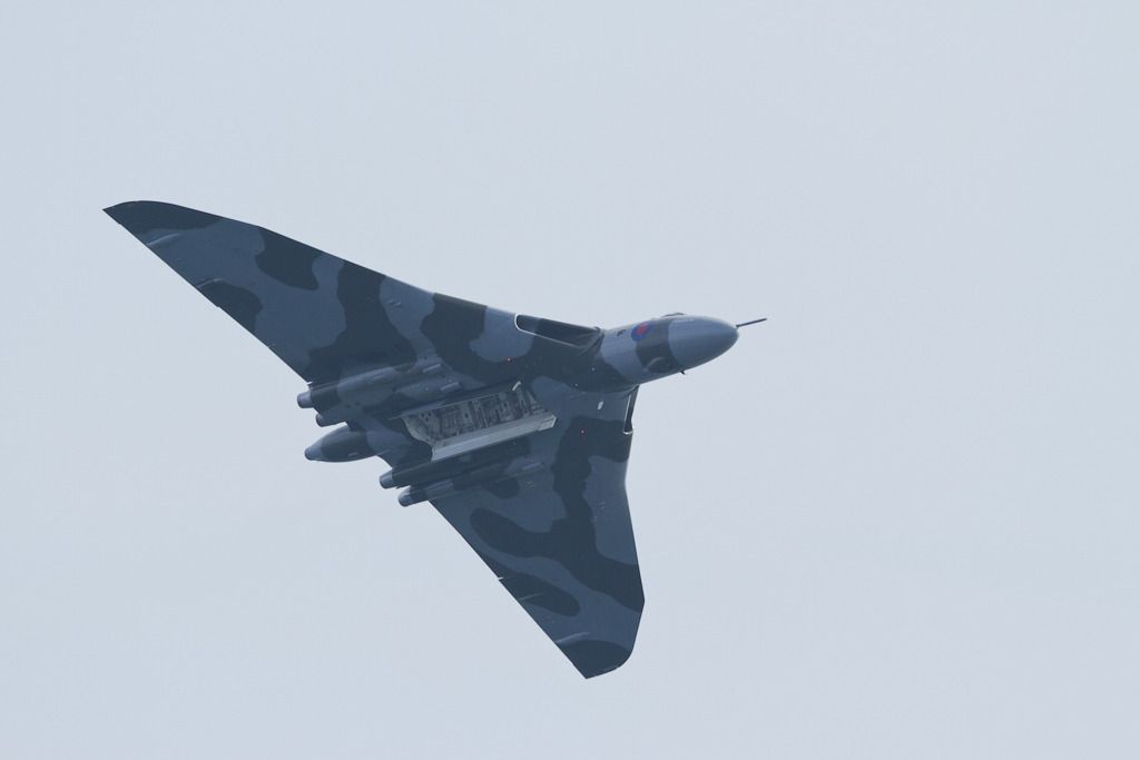 IMAGE: http://i72.photobucket.com/albums/i192/garlicpickle/Canon/lr1small-4273.jpg