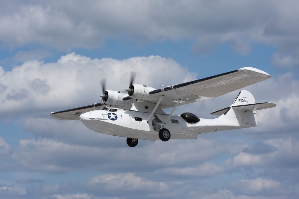 IMAGE: http://i72.photobucket.com/albums/i192/garlicpickle/Canon/lr1small-4811.jpg