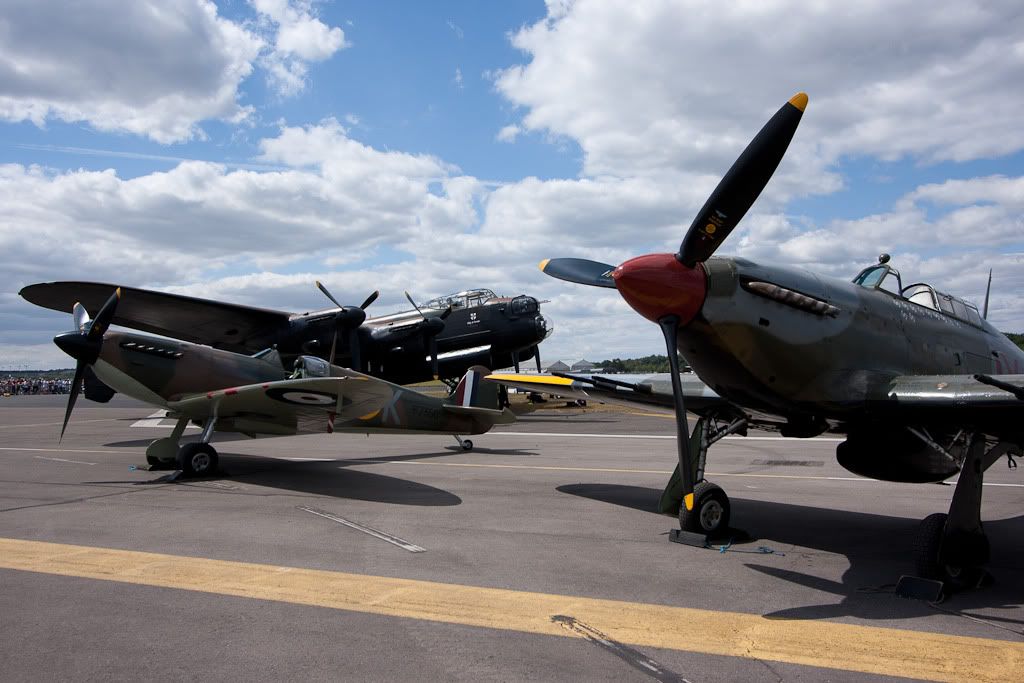 IMAGE: http://i72.photobucket.com/albums/i192/garlicpickle/Canon/lr1small-5081.jpg