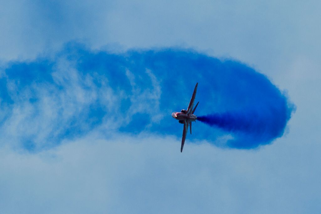 IMAGE: http://i72.photobucket.com/albums/i192/garlicpickle/Canon/lr1small-5619_zpsedf5b1e7.jpg