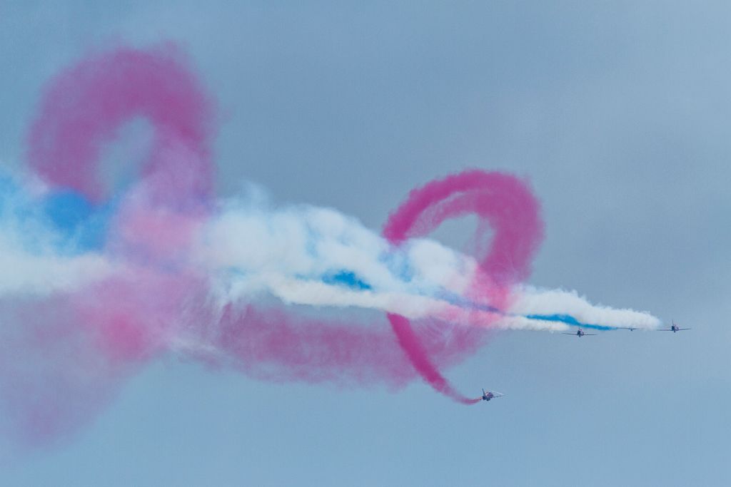 IMAGE: http://i72.photobucket.com/albums/i192/garlicpickle/Canon/lr1small-5662_zpsc7ef27c6.jpg