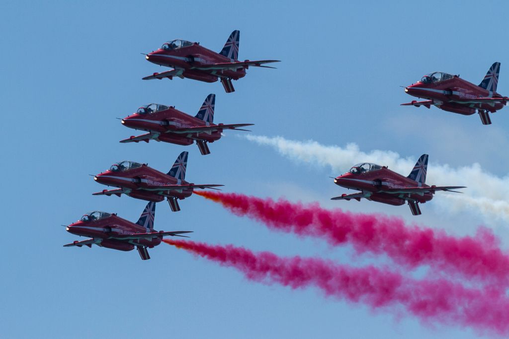 IMAGE: http://i72.photobucket.com/albums/i192/garlicpickle/Canon/lr1small-5690_zpsdd5dad96.jpg