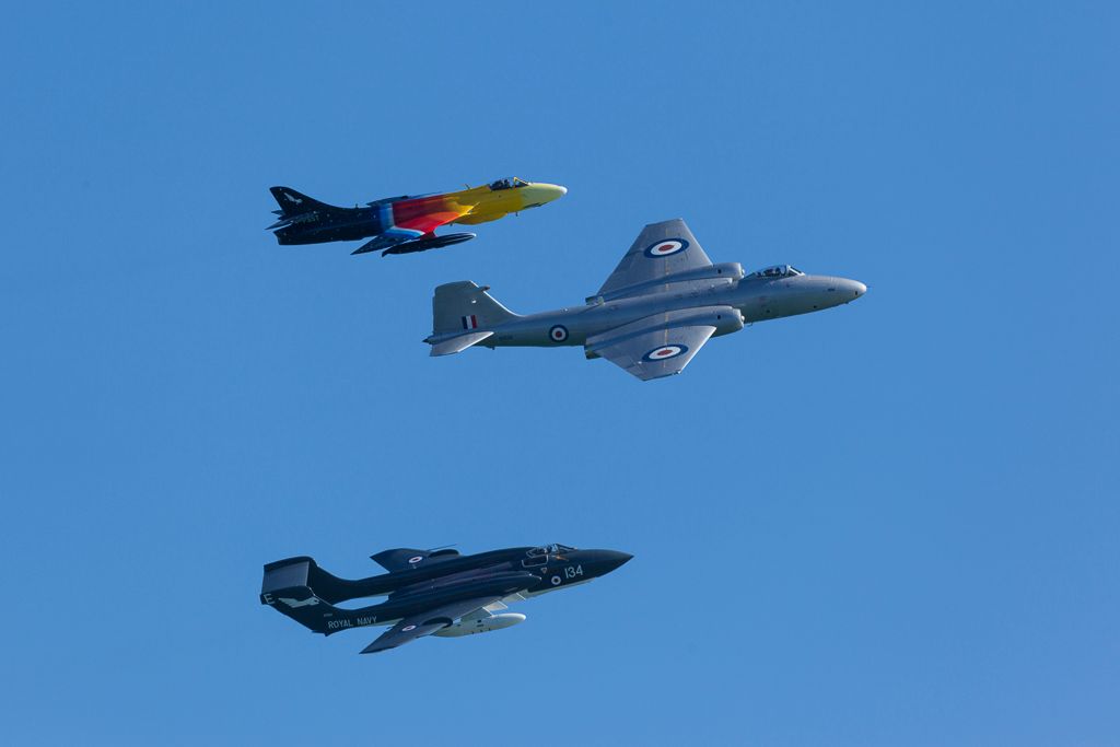 IMAGE: http://i72.photobucket.com/albums/i192/garlicpickle/Canon/lr1small-6344_zpsd1d832b6.jpg