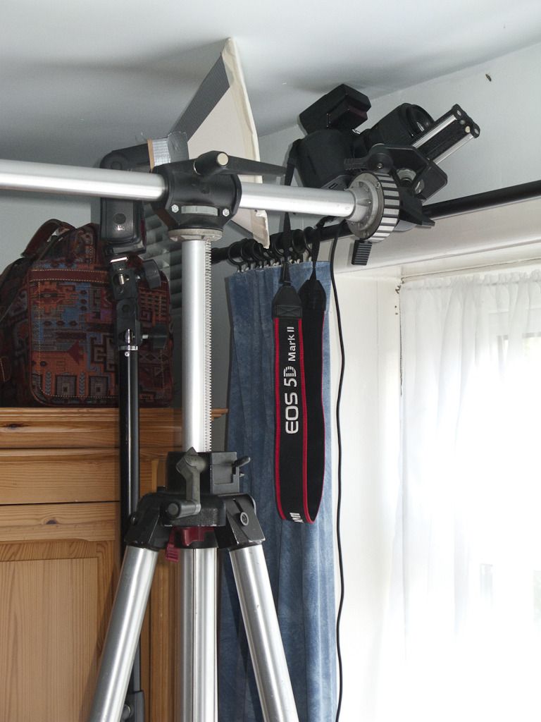 IMAGE: http://i72.photobucket.com/albums/i192/garlicpickle/Canon/lr1small-7301.jpg