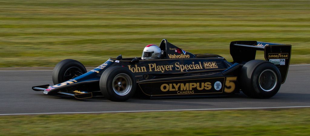 IMAGE: http://i72.photobucket.com/albums/i192/garlicpickle/Canon/lr1small-7766_zpsvpfu3xzw.jpg