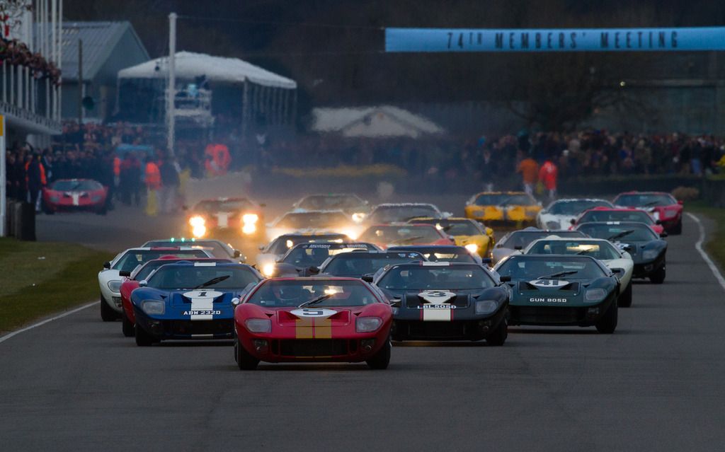 IMAGE: http://i72.photobucket.com/albums/i192/garlicpickle/Canon/lr1small-7889_zpsvkwwvik3.jpg