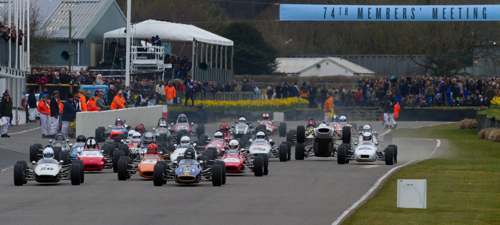 IMAGE: http://i72.photobucket.com/albums/i192/garlicpickle/Canon/lr1small-8066_zpsopgtzxxp.jpg