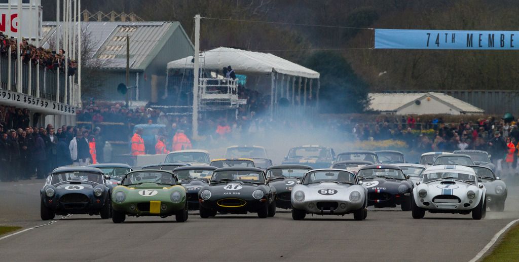 IMAGE: http://i72.photobucket.com/albums/i192/garlicpickle/Canon/lr1small-8339_zpslutf5h6t.jpg