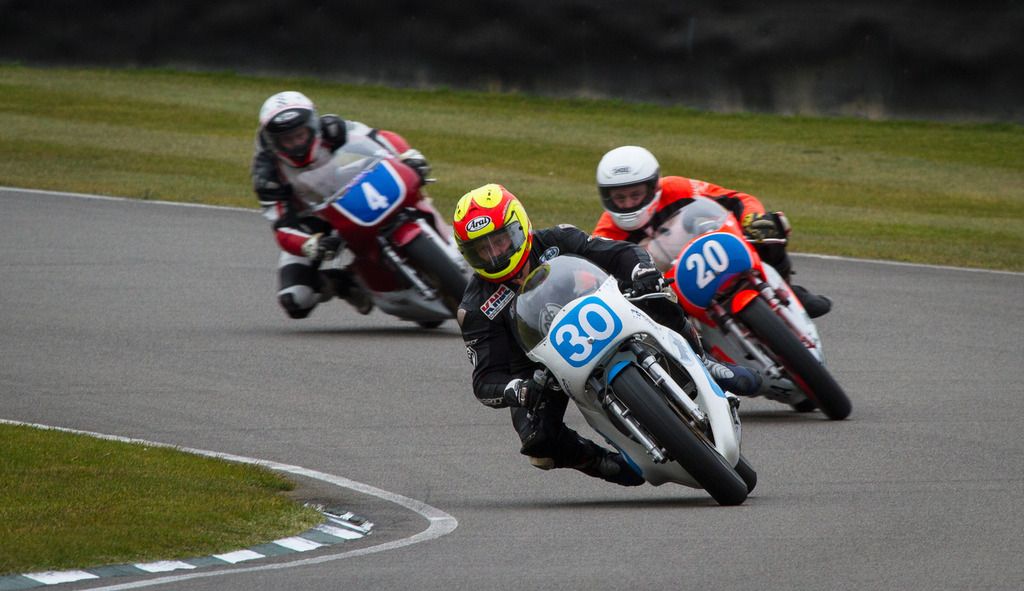 IMAGE: http://i72.photobucket.com/albums/i192/garlicpickle/Canon/lr1small-8419_zpsg2eeihbt.jpg