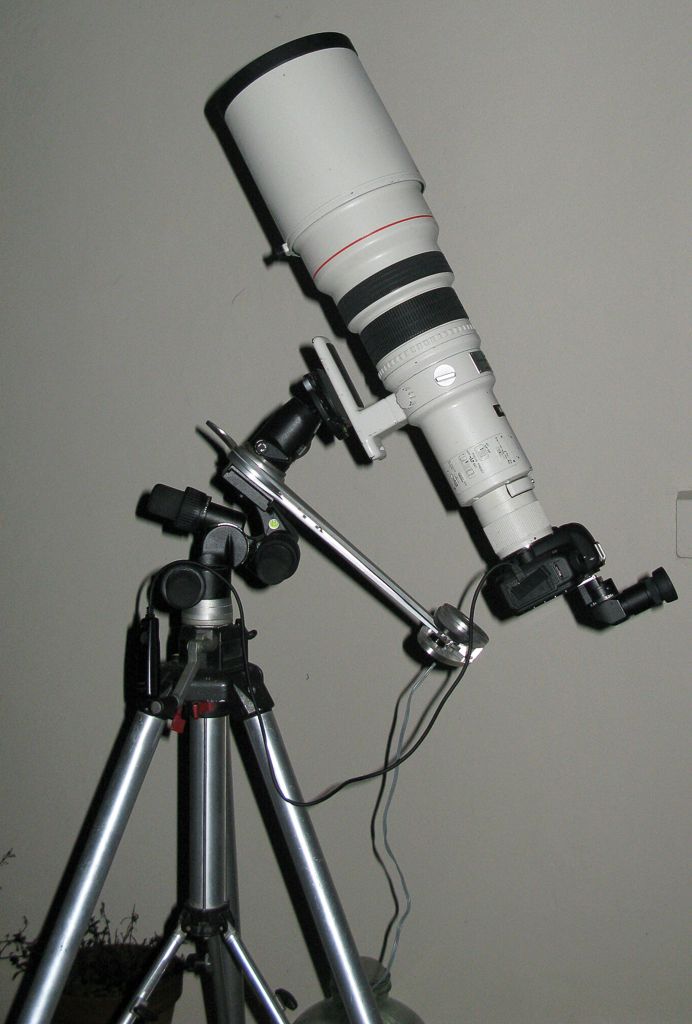 IMAGE: http://i72.photobucket.com/albums/i192/garlicpickle/Canon/lr1small-8432_zps52ad8135.jpg