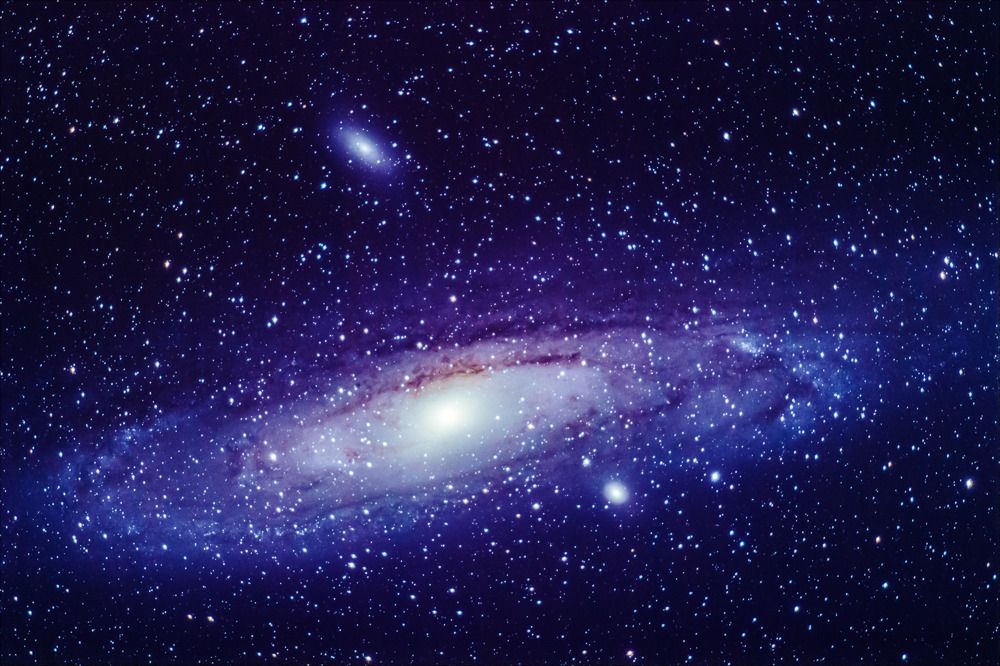 IMAGE: http://i72.photobucket.com/albums/i192/garlicpickle/Canon/lr1smallM31stack3c-1aa_zpssbw0fplb.jpg