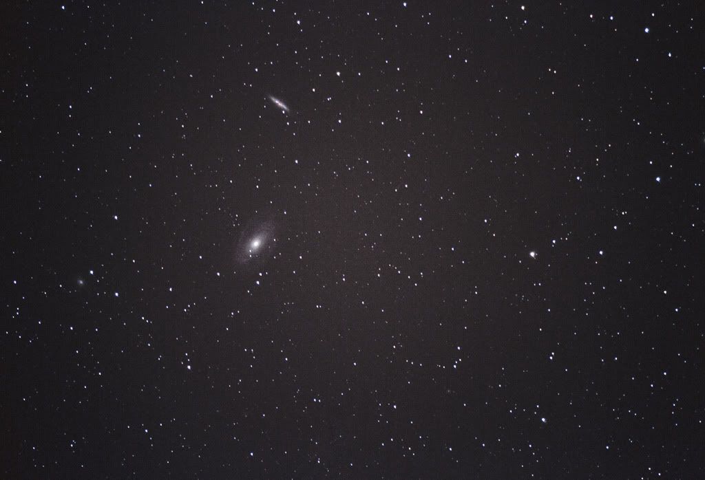 IMAGE: http://i72.photobucket.com/albums/i192/garlicpickle/Canon/lrsmall--1.jpg